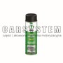 LAKIER AKRYLOWY CZARNY MAT /0.5L SPRAY