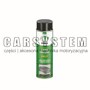 LAKIER AKRYLOWY CZARNY POLYSK/0.5L SPRAY