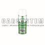 PODKLAD DO PLASTIKU /0.4L SPRAY