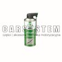 SMAR SUCHY SPRAY /0.4L