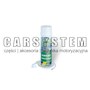 ODSWIEZACZ KLIMATYZACJI 200ML SPRAY