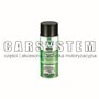 LAKIER STRUKTURALNY CZARNY /0.4L SPRAY