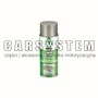 LAKIER STRUKTURALNY SZARY /0.4L SPRAY