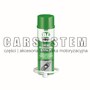 SRODEK DO CZYSZCZENIA DPF /400ML/