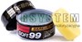 HYDRO GLOSS WAX WATER REPELLENT
