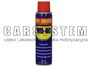 WD-40 125ML SRODEK WIELOFUNKCYJNY