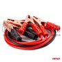 PRZEWODY ROZRUCHOWE 400A 2,5M