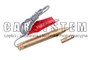TESTER NAPIECIA 6-24V