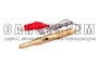 TESTER NAPIECIA 6-24V