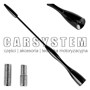MASZT ANTENOWY 16CM ADAPTER 5/6MM