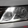 ZAROWKA LED T10 W5W 3SMD 12V