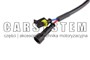 ADAPTER ZASILANIA D2S/R