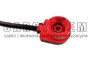 ADAPTER ZASILANIA D2S/R