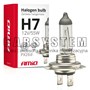 ZAROWKA H7 12V 55W