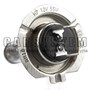 ZAROWKA H7 12V 55W