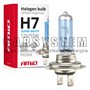 ZAROWKA H7 12V 55W PX26D ULTRA LIFE