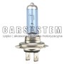 ZAROWKA H7 12V 55W PX26D ULTRA LIFE