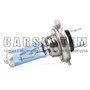 ZAROWKA H7 12V 55W PX26D ULTRA LIFE
