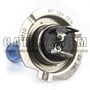ZAROWKA H7 12V 55W PX26D ULTRA LIFE