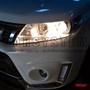 ZAROWKA H11 12V 55W