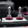 ZAROWKA H11 12V 55W
