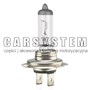 ZAROWKA HAL.24V H7 70W AMIO