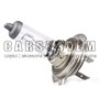 ZAROWKA HAL.24V H7 70W AMIO