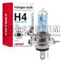 ZAROWKA H4 12V 60/55W FILTR UV