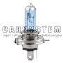 ZAROWKA H4 12V 60/55W FILTR UV
