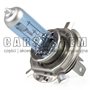 ZAROWKA H4 12V 60/55W FILTR UV