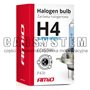 ZAROWKA H4 12V 60/55W FILTR UV