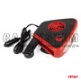 TERMOWENTYLATOR 12V MAX.150W CH-01