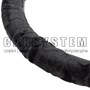 POKROWIEC NA KIEROWNICE 37-39CM M