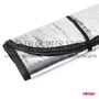 OSLONA PRZECIWSZRONOWA 175X90