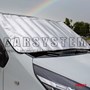 OSLONA PRZECIWSZRONOWA 175X90