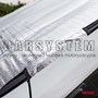 OSLONA PRZECIWSZRONOWA 175X90