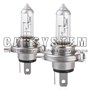 ZAROWKA H4 12V 60/55W +100% DUO
