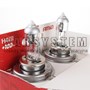 ZAROWKA H4 12V 60/55W +100% DUO