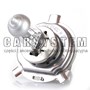 ZAROWKA H4 12V 60/55W +100% DUO