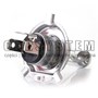 ZAROWKA H4 12V 60/55W +100% DUO