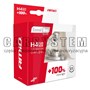 ZAROWKA H4 12V 60/55W +100% DUO