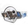 ZESTAW ZAROWEK HAL. H1 12V 55 DUO