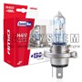 ZAROWKA H4 12V 60/55W +130% DUO