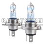 ZAROWKA H4 12V 60/55W +130% DUO