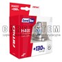 ZAROWKA H4 12V 60/55W +130% DUO