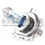 ZAROWKA H4 12V 60/55W +130% DUO