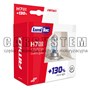 ZESTAW ZAROWEK HAL.H7 12V 55W DUO +130%