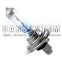 ZESTAW ZAROWEK HAL.H7 12V 55W DUO +130%