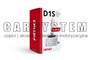 ZAROWKA D1S 12V 6000K HID