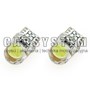 ZAROWKA LED 12V T10 /W5W/ 1LED
